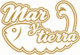 Mar y Tierra